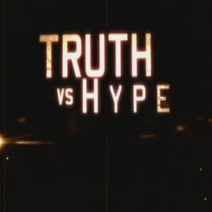 Truth Vs Hype: Government Critics Framed Via Planted Letters?