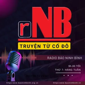 Truyện ngắn: Những mặt trời trên cỏ