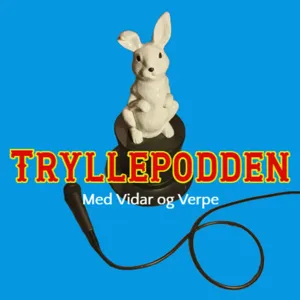 MCN spesial: Tips og triks for begynnere