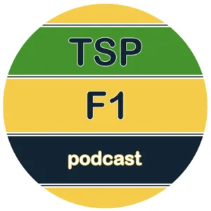 S02;Ep34 - 2nd Annual TSP Awards Show - Season Finale