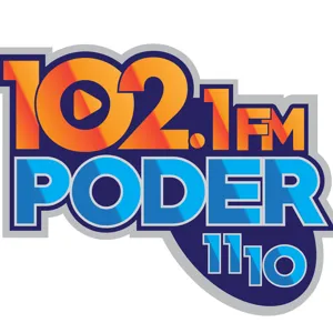 Desde la Catedral a los Micrófonos de Poder 102.1 FM: El Obispo Richard Henning se Dirige a la Comunidad Hispana de Rhode Island.