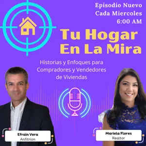 Negociar como un Experto: Estrategias Poderosas para Compradores de Viviendas