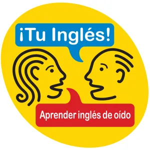 Tu Ingles Sesion 51