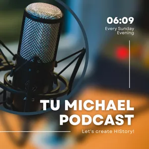 3 Yếu Tố Quyết Định Nên Bỏ Việc Hay Không | Tu Michael Podcast #2