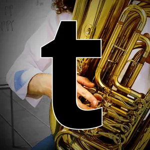 #28 Tuba studieren