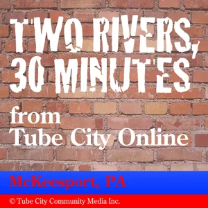 Two Rivers, 30 Minutes for 2-16-2018