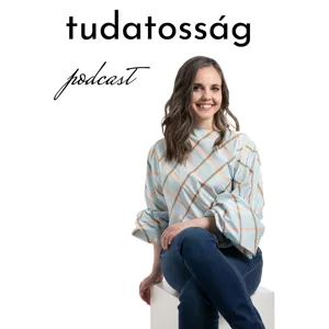 #152: Turbózd fel az új évet