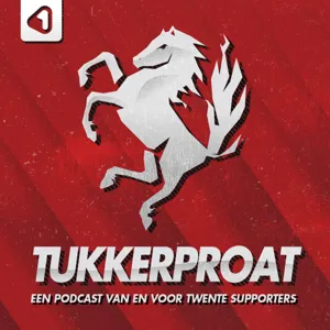 S05E31: "De media snapt er niets van"