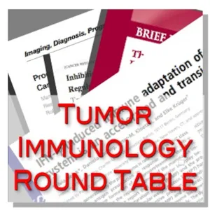 Immune pressure results in mutation of DRIP derived epitope in SIV