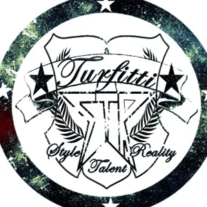 Turfitti STR Presents "DIIBD"