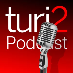 turi2 edition #9: Michaela Tod und Wolfgang Link erfinden ProSiebenSat.1 neu.