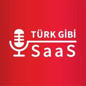 1. Bölüm - Fikirden ilk 10 aboneye (ya da $1,000 MRR'a) nasıl ulaşılır?