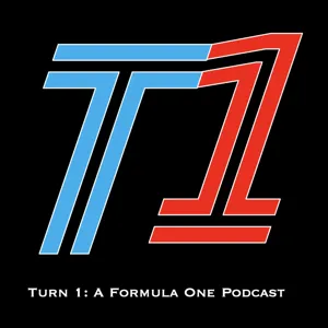 2023 Japanese Grand Prix PREVIEW