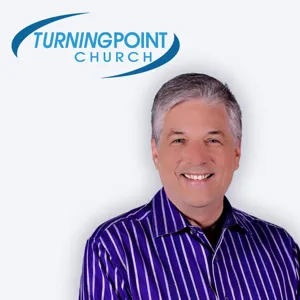 Wanted: a Politically Incorrect Church - Audio