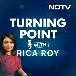 Turning Point Episode 3: Cricket's Dramatic Week