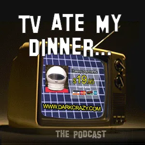 TVAMD Episode 290: Quick Bites!