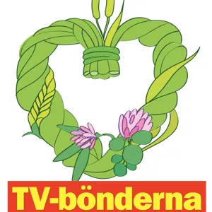 Snart dags för nya TV-bönderna – extra meddelande