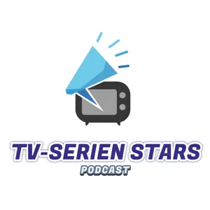 Babylon 5 (TV-Serien Stars Folge 12)