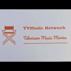 "The Voice - Tiny Joe Dixon, Mrs. Jones and Introducing James Taylor'" - TVMusic Network Podcast with Phyllis and Belinda Season 3 Episode 6