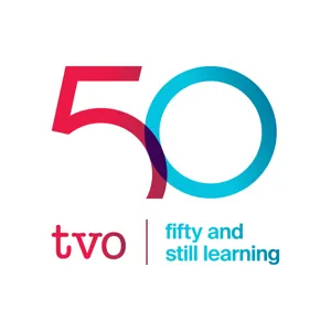 How TVO went digital