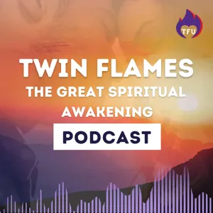 These Top 5 Things Make You A Twin Flame Badass | With Dany