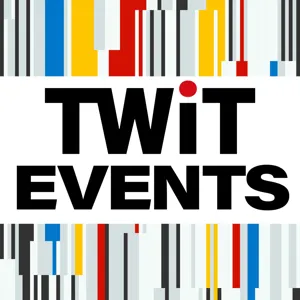 Event 16: Podcast Movement 2023: It Pays to Podcast - How TWiT launched Club TWiT with Memberful