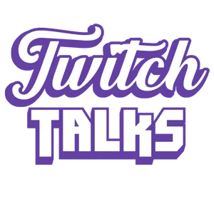 Twitch Talks | Ep. 10 | Extensions and Bit Extensions