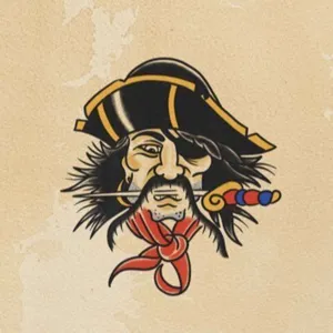 Pirates Get Their Man in Skenes. Was it the Right Call?