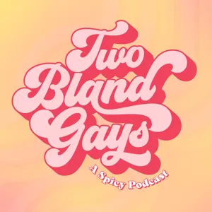 TBG #5: May Your Gays Be Merry + Drunk 🍸