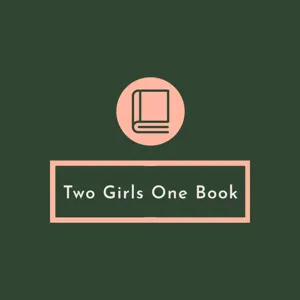 8. Short Stories Edition - The Mountains Sing, Boy Parts, The Lamplighters, The Sanatorium & LOADS more.