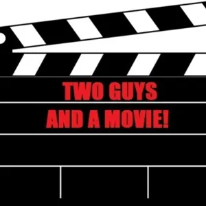 Ranking the First Ten Movies