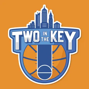 Knicks Season Wrap-Up & the NBA Finals