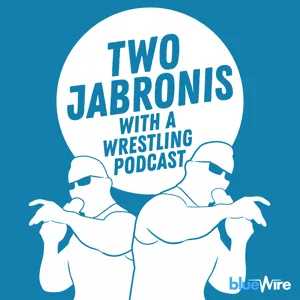 All Out Predictions, Mourning the IIconics' Split and Should Dynamite or NXT Change Their Broadcast Night?