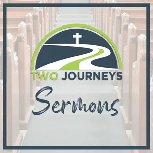Jesus Teaches on the End of the World (Matthew Sermon 119 of 151) (Audio)