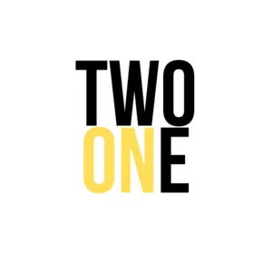 Two On One: Hocus Pocus 2 with J. Dana Trent