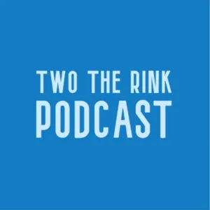 Two The Rink -  "Marin Hickox" - (S1E20)