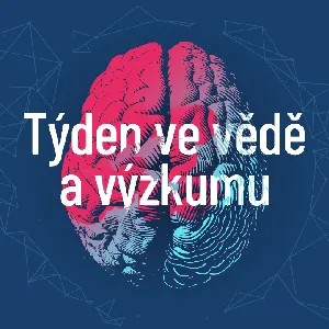 V investicích do výzkumu a vývoje je na tom nejlépe Brno