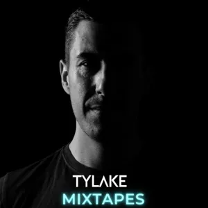 TYLAKE - CLUB SESSION #2