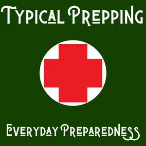 Common Prepper Mistakes