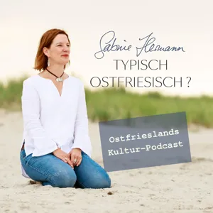 #5 Waschechte Ostfriesen per Ritterschlag