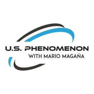 U.S. Phenomenon Chronicle