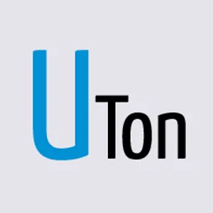 U-Ton &#8211; Urheberrecht im Digitalen Zeitalter 4 (17.12.2013 mit Ingrid Brodnig)