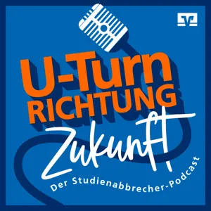 #2 Last-Minute-Entscheidung: Ausbildung statt Studium | Kevin stellt sich vor