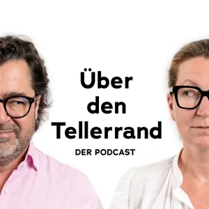 Gut Aiderbichl - Tierschutz oder Show?