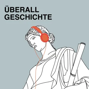 Am Tag, als es kein Benzin mehr gab: Die Ölkrise von 1973