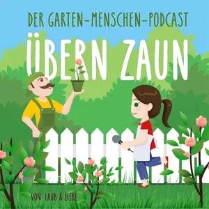 3 - Grüner wird’s nicht - Der schönste Rasen der Stadt!