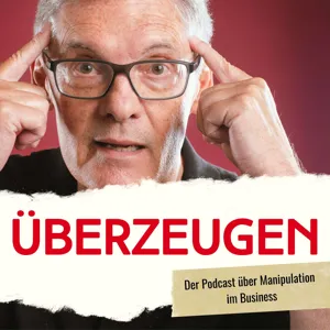 Erziele 5 bis 10-fachen Kunden-Umsatz mit dieser Methodik