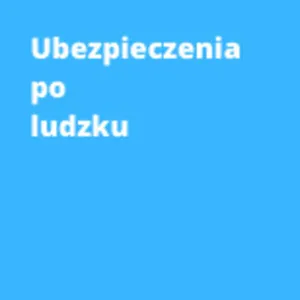 Ubezpieczenie dla lekarzy