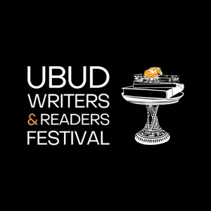 #UWRF22 Festival Highlights | Combatting Racism through Creative Practice