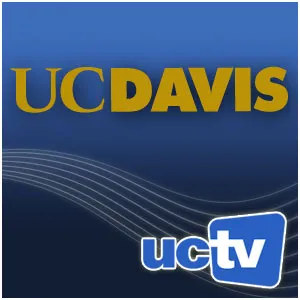 Advancing Prosthetics in the Lab at UC Davis